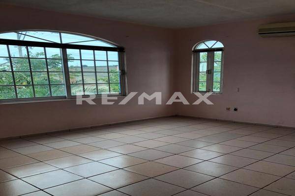 Foto de casa en guadalupe victoria , 27 de septiembre, poza rica de hidalgo, veracruz de ignacio de la llave, 0 foto 03 Foto de casa en venta en guadalupe victoria , 27 de septiembre, poza rica de hidalgo, veracruz de ignacio de la llave, 0 No. 03