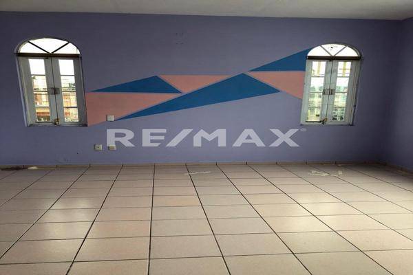 Foto de casa en guadalupe victoria , 27 de septiembre, poza rica de hidalgo, veracruz de ignacio de la llave, 0 foto 04 Foto de casa en venta en guadalupe victoria , 27 de septiembre, poza rica de hidalgo, veracruz de ignacio de la llave, 0 No. 04