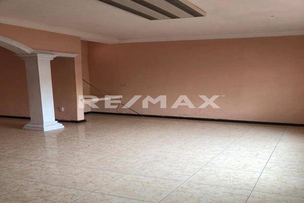 Foto de casa en guadalupe victoria , 27 de septiembre, poza rica de hidalgo, veracruz de ignacio de la llave, 0 foto 05 Foto de casa en venta en guadalupe victoria , 27 de septiembre, poza rica de hidalgo, veracruz de ignacio de la llave, 0 No. 05