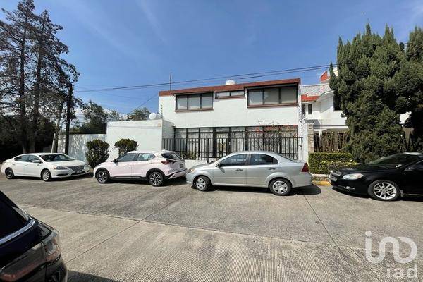 Foto de casa en guadalupe victoria 67, lomas del huizachal, naucalpan de juárez, méxico, 29430597 foto 01 Foto de casa en venta en guadalupe victoria 67, lomas del huizachal, naucalpan de juárez, méxico, 29430597 No. 01