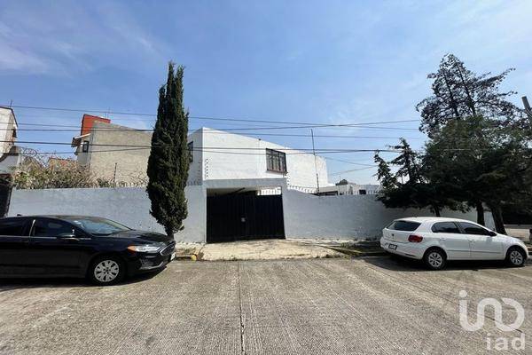 Foto de casa en guadalupe victoria 67, lomas del huizachal, naucalpan de juárez, méxico, 29430597 foto 02 Foto de casa en venta en guadalupe victoria 67, lomas del huizachal, naucalpan de juárez, méxico, 29430597 No. 02