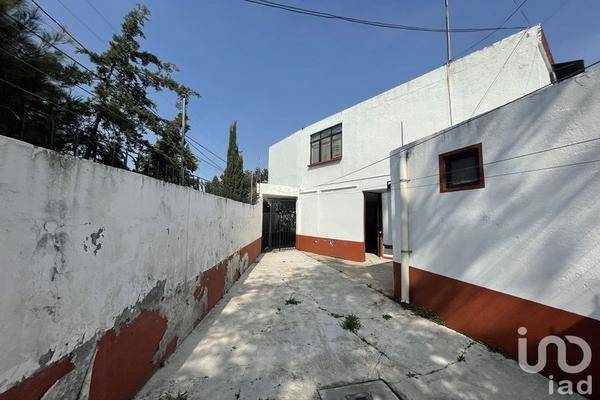 Foto de casa en guadalupe victoria 67, lomas del huizachal, naucalpan de juárez, méxico, 29430597 foto 03 Foto de casa en venta en guadalupe victoria 67, lomas del huizachal, naucalpan de juárez, méxico, 29430597 No. 03