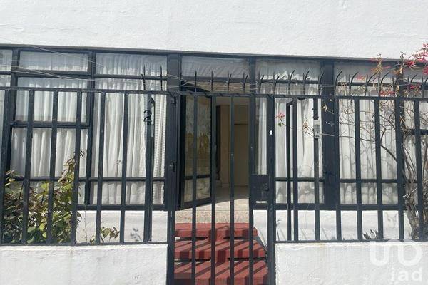 Foto de casa en guadalupe victoria 67, lomas del huizachal, naucalpan de juárez, méxico, 29430597 foto 04 Foto de casa en venta en guadalupe victoria 67, lomas del huizachal, naucalpan de juárez, méxico, 29430597 No. 04