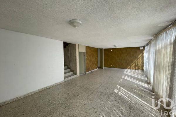 Foto de casa en guadalupe victoria 67, lomas del huizachal, naucalpan de juárez, méxico, 29430597 foto 05 Foto de casa en venta en guadalupe victoria 67, lomas del huizachal, naucalpan de juárez, méxico, 29430597 No. 05