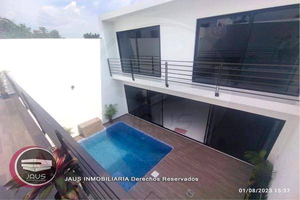 Foto de casa en guadalupe victoria, cuautla, morelos , guadalupe victoria, cuautla, morelos, 0 foto 01 Foto de casa en venta en guadalupe victoria, cuautla, morelos , guadalupe victoria, cuautla, morelos, 0 No. 01