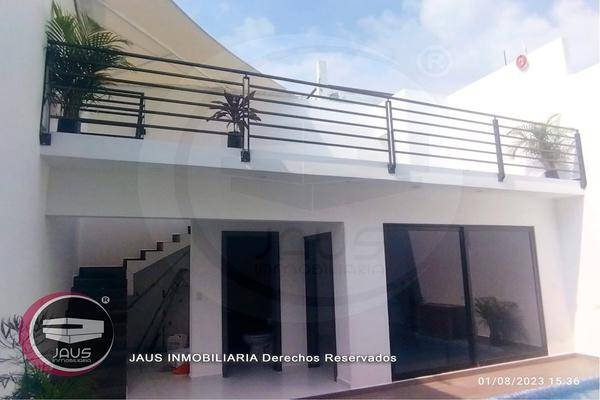 Foto de casa en guadalupe victoria, cuautla, morelos , guadalupe victoria, cuautla, morelos, 0 foto 02 Foto de casa en venta en guadalupe victoria, cuautla, morelos , guadalupe victoria, cuautla, morelos, 0 No. 02