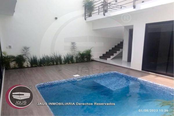 Foto de casa en guadalupe victoria, cuautla, morelos , guadalupe victoria, cuautla, morelos, 0 foto 03 Foto de casa en venta en guadalupe victoria, cuautla, morelos , guadalupe victoria, cuautla, morelos, 0 No. 03