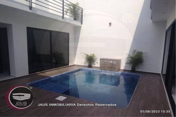 Foto de casa en guadalupe victoria, cuautla, morelos , guadalupe victoria, cuautla, morelos, 0 foto 04 Foto de casa en venta en guadalupe victoria, cuautla, morelos , guadalupe victoria, cuautla, morelos, 0 No. 04