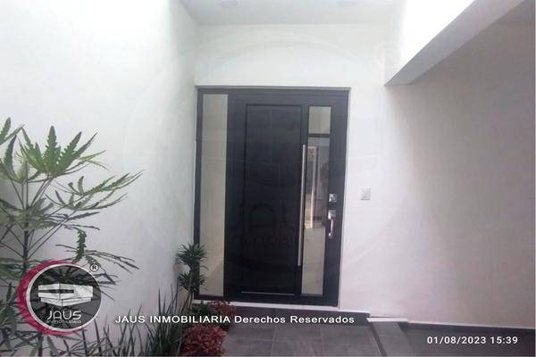 Foto de casa en guadalupe victoria, cuautla, morelos , guadalupe victoria, cuautla, morelos, 0 foto 05 Foto de casa en venta en guadalupe victoria, cuautla, morelos , guadalupe victoria, cuautla, morelos, 0 No. 05