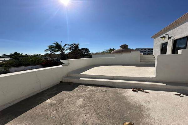 Foto de casa en guadalupe victoria , esterito, la paz, baja california sur, 30474527 foto 03 Foto de casa en venta en guadalupe victoria , esterito, la paz, baja california sur, 30474527 No. 03