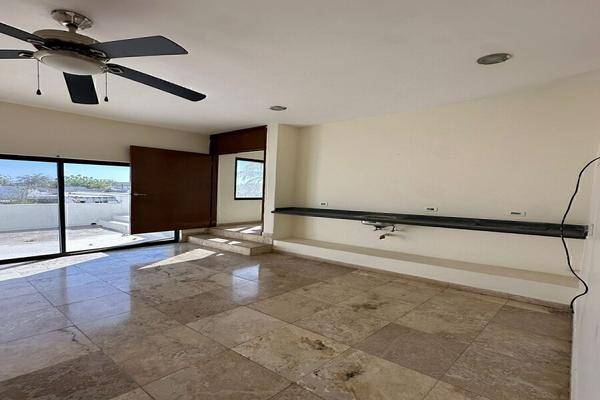Foto de casa en guadalupe victoria , esterito, la paz, baja california sur, 30474527 foto 05 Foto de casa en venta en guadalupe victoria , esterito, la paz, baja california sur, 30474527 No. 05