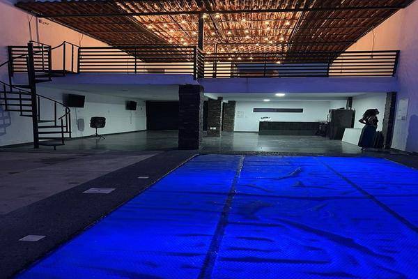 Foto de terreno comercial en guadalupe victoria , los altos, san pedro tlaquepaque, jalisco, 30818993 foto 06 Foto de terreno comercial en venta en guadalupe victoria , los altos, san pedro tlaquepaque, jalisco, 30818993 No. 06