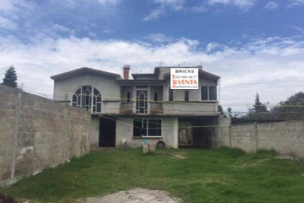 Foto de terreno habitacional en , guadalupe zaragoza, tlahuapan, puebla, 3815560 foto 01 Foto de terreno habitacional en venta en , guadalupe zaragoza, tlahuapan, puebla, 3815560 No. 01