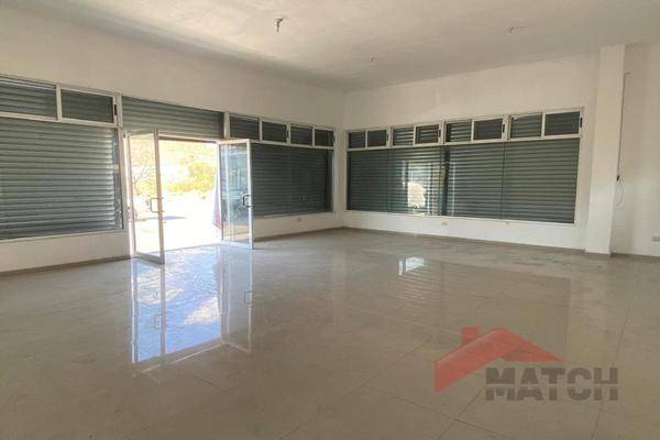 Foto de local en , guanajuato de abajo, ramos arizpe, coahuila de zaragoza, 0 foto 01 Foto de local en renta en , guanajuato de abajo, ramos arizpe, coahuila de zaragoza, 0 No. 01