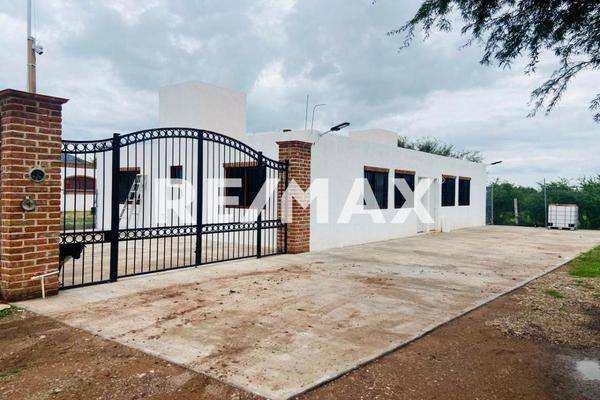 Foto de departamento en guanajuato, los cajones, poblado de puentecillas y anexos , los cajones, guanajuato, guanajuato, 28782976 foto 01 Foto de departamento en venta en guanajuato, los cajones, poblado de puentecillas y anexos , los cajones, guanajuato, guanajuato, 28782976 No. 01