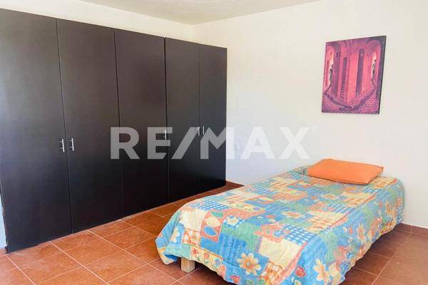 Foto de departamento en guanajuato, los cajones, poblado de puentecillas y anexos , los cajones, guanajuato, guanajuato, 28782976 foto 03 Foto de departamento en venta en guanajuato, los cajones, poblado de puentecillas y anexos , los cajones, guanajuato, guanajuato, 28782976 No. 03