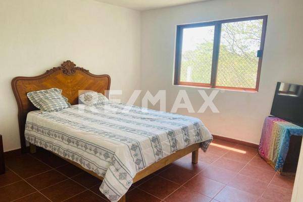 Foto de departamento en guanajuato, los cajones, poblado de puentecillas y anexos , los cajones, guanajuato, guanajuato, 28782976 foto 04 Foto de departamento en venta en guanajuato, los cajones, poblado de puentecillas y anexos , los cajones, guanajuato, guanajuato, 28782976 No. 04