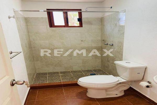 Foto de departamento en guanajuato, los cajones, poblado de puentecillas y anexos , los cajones, guanajuato, guanajuato, 28782976 foto 05 Foto de departamento en venta en guanajuato, los cajones, poblado de puentecillas y anexos , los cajones, guanajuato, guanajuato, 28782976 No. 05