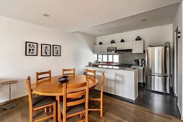 Foto de departamento en guanajuato , roma norte, cuauhtémoc, df / cdmx, 0 foto 03 Foto de departamento en venta en guanajuato , roma norte, cuauhtémoc, df / cdmx, 0 No. 03