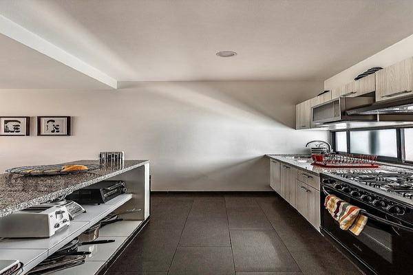 Foto de departamento en guanajuato , roma norte, cuauhtémoc, df / cdmx, 0 foto 04 Foto de departamento en venta en guanajuato , roma norte, cuauhtémoc, df / cdmx, 0 No. 04