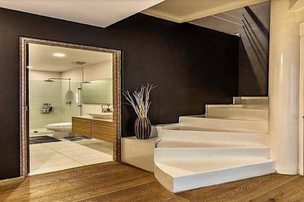 Foto de departamento en guanajuato , roma norte, cuauhtémoc, df / cdmx, 0 foto 05 Foto de departamento en venta en guanajuato , roma norte, cuauhtémoc, df / cdmx, 0 No. 05