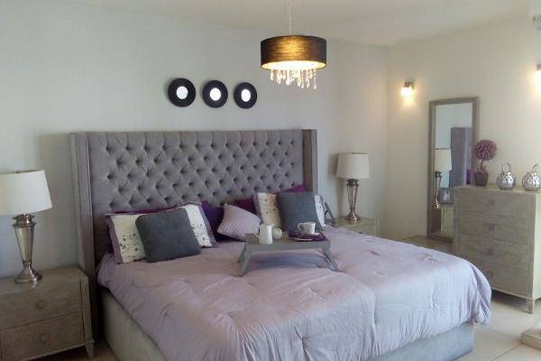 Foto de casa en guanos (fracc. estacion del rio) , guanos, san luis potosí, san luis potosí, 4375137 foto 02 Foto de casa en venta en guanos (fracc. estacion del rio) , guanos, san luis potosí, san luis potosí, 4375137 No. 02