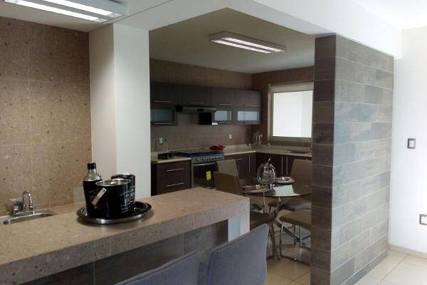 Foto de casa en guanos (fracc. estacion del rio) , guanos, san luis potosí, san luis potosí, 4375137 foto 03 Foto de casa en venta en guanos (fracc. estacion del rio) , guanos, san luis potosí, san luis potosí, 4375137 No. 03