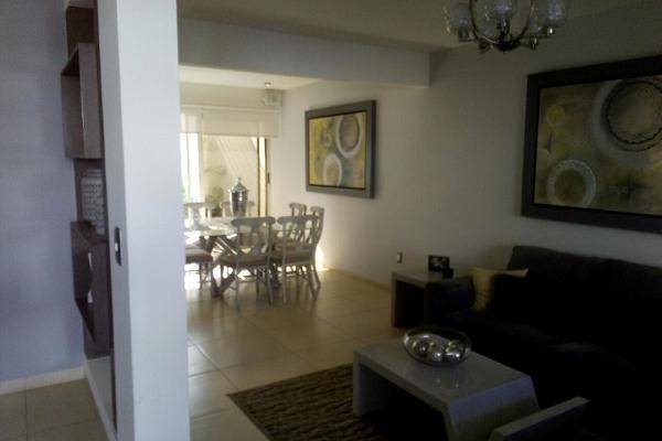 Foto de casa en guanos (fracc. estacion del rio) , guanos, san luis potosí, san luis potosí, 4375137 foto 04 Foto de casa en venta en guanos (fracc. estacion del rio) , guanos, san luis potosí, san luis potosí, 4375137 No. 04