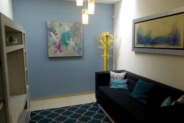 Foto de casa en guanos (fracc. estacion del rio) , guanos, san luis potosí, san luis potosí, 4375137 foto 05 Foto de casa en venta en guanos (fracc. estacion del rio) , guanos, san luis potosí, san luis potosí, 4375137 No. 05