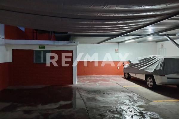 Foto de terreno comercial en guatemala , lomas de querétaro, querétaro, querétaro, 0 foto 01 Foto de terreno comercial en renta en guatemala , lomas de querétaro, querétaro, querétaro, 0 No. 01