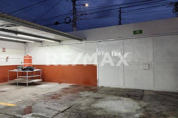 Foto de terreno comercial en guatemala , lomas de querétaro, querétaro, querétaro, 0 foto 02 Foto de terreno comercial en renta en guatemala , lomas de querétaro, querétaro, querétaro, 0 No. 02