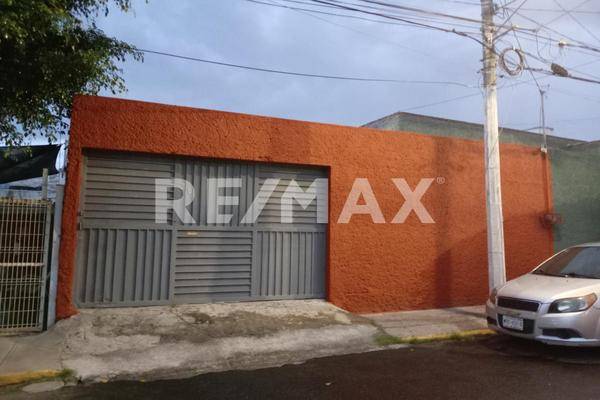 Foto de terreno comercial en guatemala , lomas de querétaro, querétaro, querétaro, 0 foto 04 Foto de terreno comercial en renta en guatemala , lomas de querétaro, querétaro, querétaro, 0 No. 04