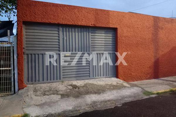 Foto de terreno comercial en guatemala , lomas de querétaro, querétaro, querétaro, 0 foto 05 Foto de terreno comercial en renta en guatemala , lomas de querétaro, querétaro, querétaro, 0 No. 05