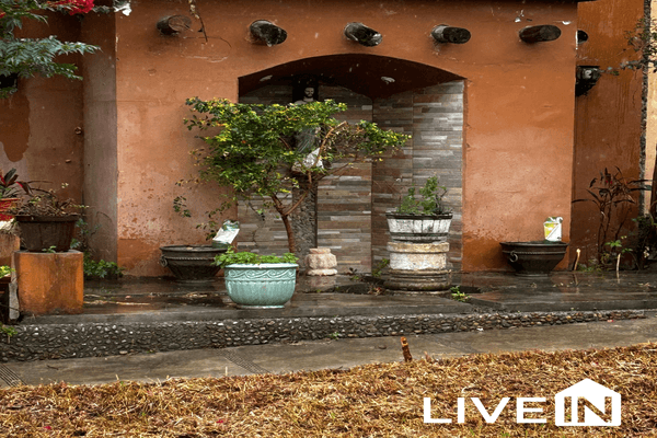Foto de rancho en guatemala , rincón de la sierra, guadalupe, nuevo león, 29885135 foto 03 Foto de rancho en venta en guatemala , rincón de la sierra, guadalupe, nuevo león, 29885135 No. 03