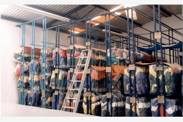 Foto de bodega en guayaquiri 624, colonia loma bonita, 76116 santiago de querétaro, qro. 624, loma bonita, querétaro, querétaro, 0 foto 03 Foto de bodega en renta en guayaquiri 624, colonia loma bonita, 76116 santiago de querétaro, qro. 624, loma bonita, querétaro, querétaro, 0 No. 03
