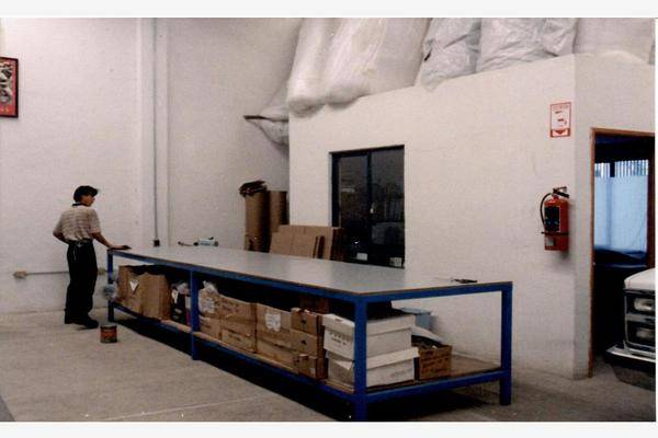 Foto de bodega en guayaquiri 624, colonia loma bonita, 76116 santiago de querétaro, qro. 624, loma bonita, querétaro, querétaro, 0 foto 04 Foto de bodega en renta en guayaquiri 624, colonia loma bonita, 76116 santiago de querétaro, qro. 624, loma bonita, querétaro, querétaro, 0 No. 04