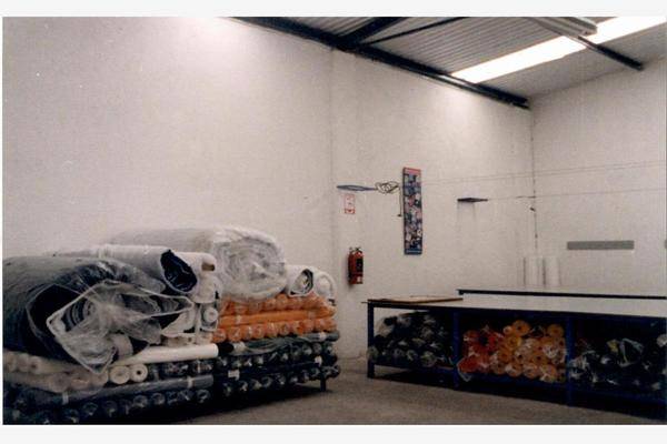 Foto de bodega en guayaquiri 624, colonia loma bonita, 76116 santiago de querétaro, qro. 624, loma bonita, querétaro, querétaro, 0 foto 05 Foto de bodega en renta en guayaquiri 624, colonia loma bonita, 76116 santiago de querétaro, qro. 624, loma bonita, querétaro, querétaro, 0 No. 05