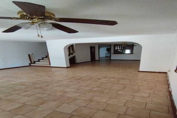 Foto de casa en guayule , hacienda las palmas ii, apodaca, nuevo león, 28453908 foto 01 Foto de casa en venta en guayule , hacienda las palmas ii, apodaca, nuevo león, 28453908 No. 01
