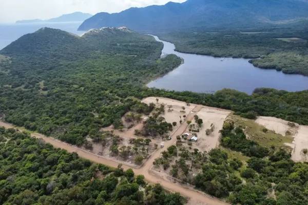 Foto de terreno habitacional en , guelaguechi, santo domingo tehuantepec, oaxaca, 0 foto 04 Foto de terreno habitacional en venta en , guelaguechi, santo domingo tehuantepec, oaxaca, 0 No. 04