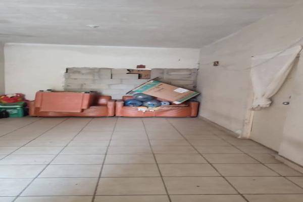 Foto de casa en , guerrero, la paz, baja california sur, 0 foto 02 Foto de casa en venta en , guerrero, la paz, baja california sur, 0 No. 02