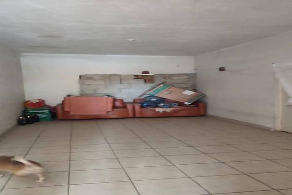 Foto de casa en , guerrero, la paz, baja california sur, 0 foto 04 Foto de casa en venta en , guerrero, la paz, baja california sur, 0 No. 04