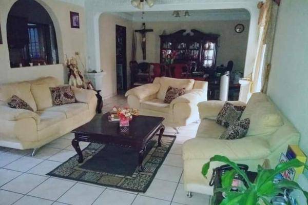 Foto de casa en guillermo albo vivanco , rancho colon, irapuato, guanajuato, 16995641 foto 02 Foto de casa en venta en guillermo albo vivanco , rancho colon, irapuato, guanajuato, 16995641 No. 02