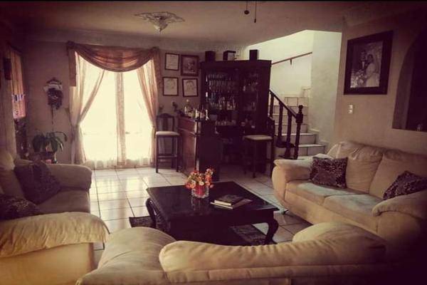Foto de casa en guillermo albo vivanco , rancho colon, irapuato, guanajuato, 16995641 foto 03 Foto de casa en venta en guillermo albo vivanco , rancho colon, irapuato, guanajuato, 16995641 No. 03