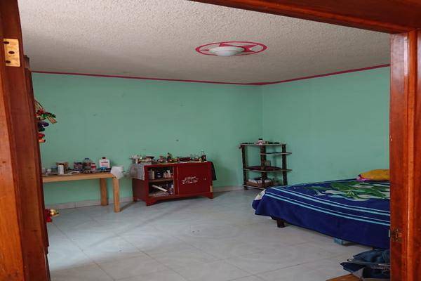 Foto de casa en , guillermo gónzalez guardado, villa de zaachila, oaxaca, 0 foto 02 Foto de casa en venta en , guillermo gónzalez guardado, villa de zaachila, oaxaca, 0 No. 02