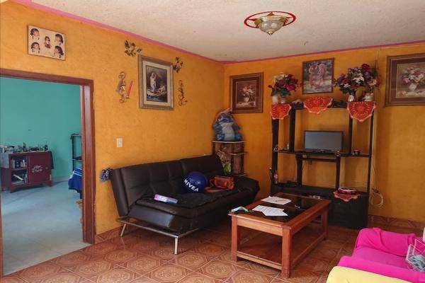 Foto de casa en , guillermo gónzalez guardado, villa de zaachila, oaxaca, 0 foto 04 Foto de casa en venta en , guillermo gónzalez guardado, villa de zaachila, oaxaca, 0 No. 04