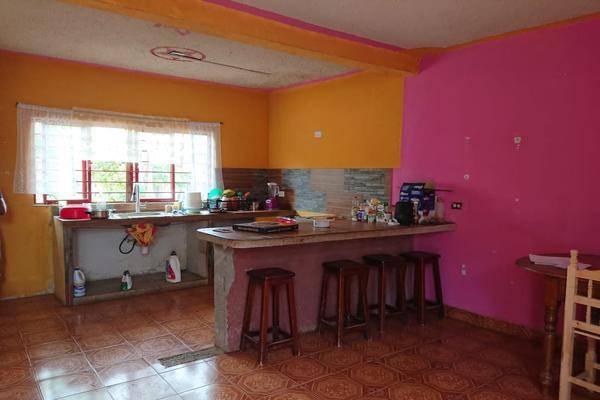 Foto de casa en , guillermo gónzalez guardado, villa de zaachila, oaxaca, 0 foto 05 Foto de casa en venta en , guillermo gónzalez guardado, villa de zaachila, oaxaca, 0 No. 05