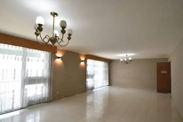Foto de casa en guillermo prieto , cereso chilpancingo, chilpancingo de los bravo, guerrero, 0 foto 03 Foto de casa en venta en guillermo prieto , cereso chilpancingo, chilpancingo de los bravo, guerrero, 0 No. 03