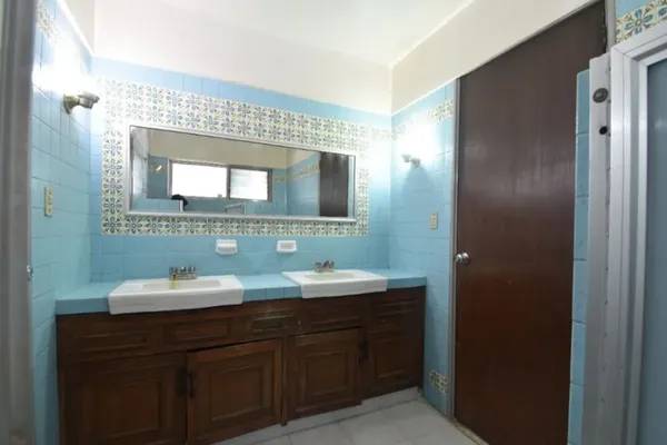 Foto de casa en guillermo prieto , cereso chilpancingo, chilpancingo de los bravo, guerrero, 0 foto 05 Foto de casa en venta en guillermo prieto , cereso chilpancingo, chilpancingo de los bravo, guerrero, 0 No. 05
