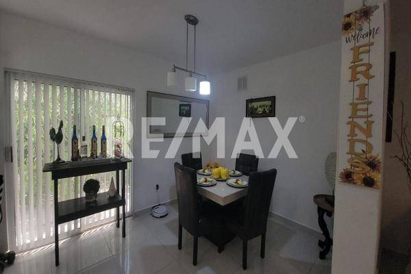 Foto de casa en guillermo prieto , delicias, matamoros, tamaulipas, 0 foto 03 Foto de casa en venta en guillermo prieto , delicias, matamoros, tamaulipas, 0 No. 03