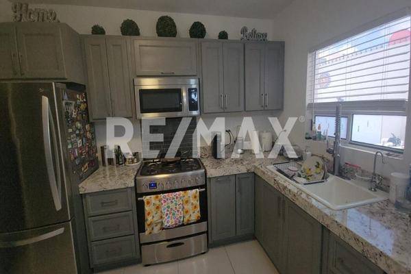 Foto de casa en guillermo prieto , delicias, matamoros, tamaulipas, 0 foto 05 Foto de casa en venta en guillermo prieto , delicias, matamoros, tamaulipas, 0 No. 05